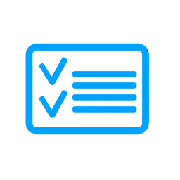 Временная Регистрация в Ужуре Временная Прописка в Ужуре